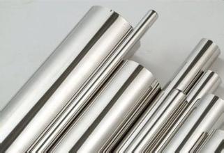 成都不銹鋼公司教你如何維護(hù)和清理不銹鋼護(hù)欄