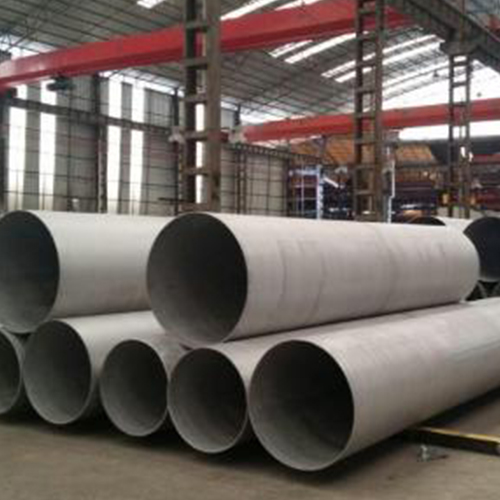 定制經銷各種不銹鋼工業管件