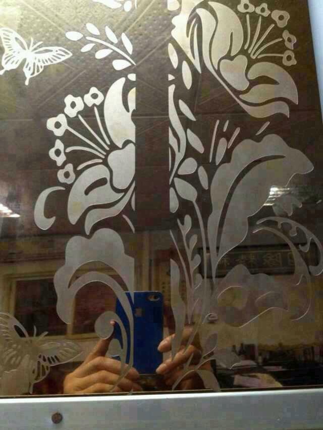 不銹鋼酒店用品