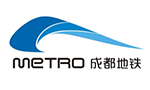 成都地鐵