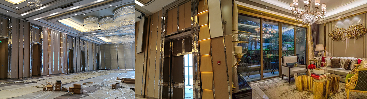 新聞中心 新聞中心