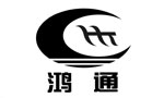 鴻通地產(chǎn).jpg
